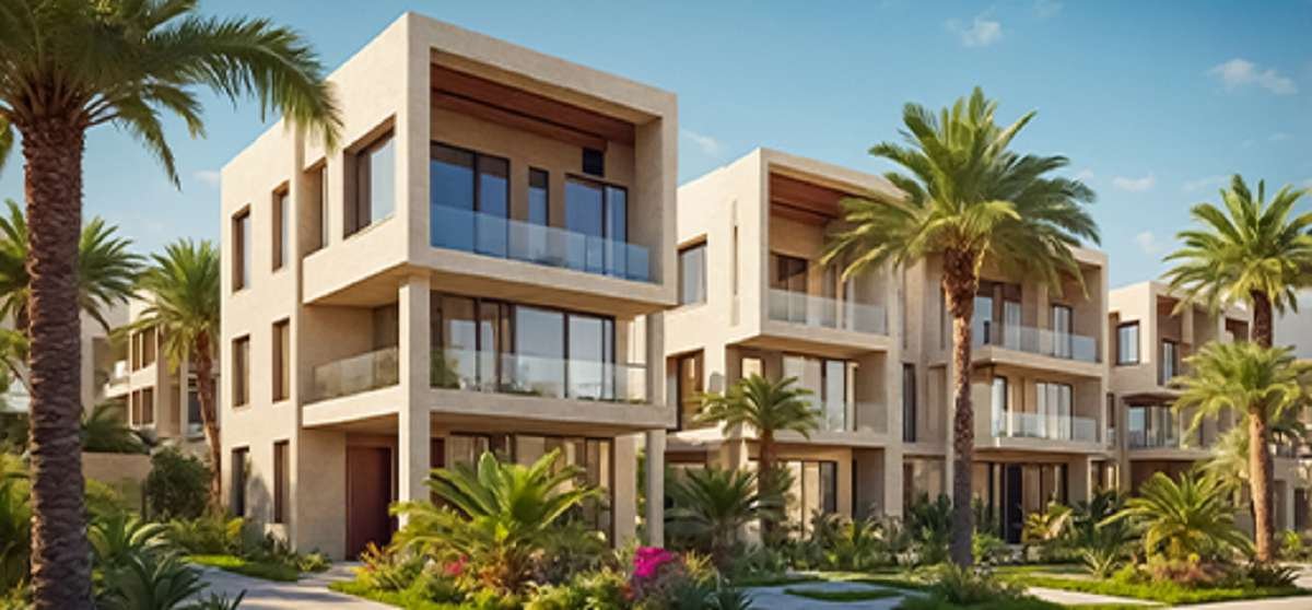 خدمة استواء ذاتي للأرضيات - سليف ليفل