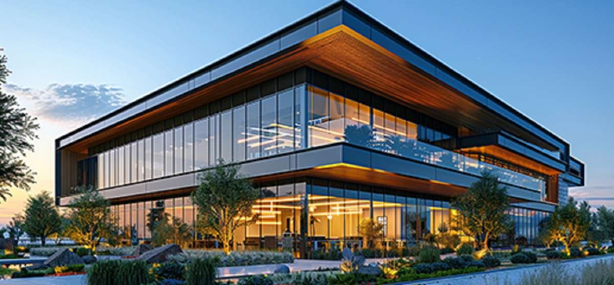 فينش كونكريت - تصاميم كونكريتية فنية