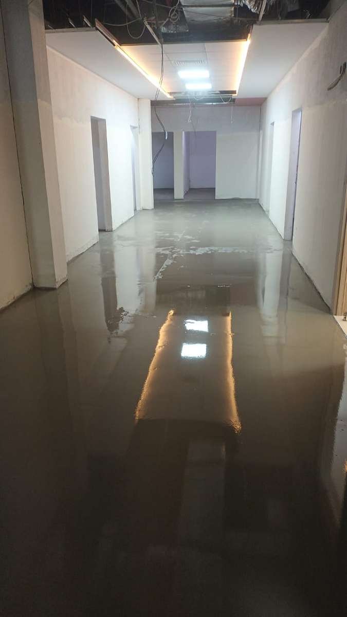 مشروع مستشفى أحد المدينة المنورة